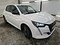 preview Peugeot 208 #3