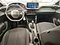 preview Peugeot 208 #4