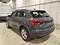 preview Audi Q3 #1