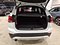 preview BMW X1 #2