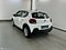 preview Citroen C3 #2