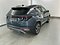 preview Hyundai Tucson #3