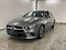 preview Mercedes A 180 #0