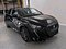 preview Peugeot 208 #1