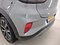 preview Ford Puma #4