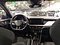 preview Skoda Scala #5