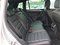 preview Volkswagen Tiguan #5