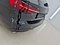 preview Audi A4 #4