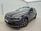 preview Volkswagen Passat Variant #0