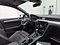 preview Volkswagen Passat Variant #2