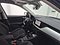 preview Skoda Kamiq #2