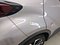 preview Toyota C-HR #5