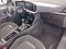 preview Opel Mokka #2