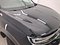 preview Opel Mokka #3