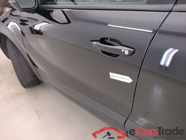 OPEL MOKKA 1.2 TURBO S/S EDITION #6