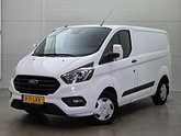 Photo car #7240951