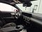 preview Mercedes CLA Shooting Brake #2