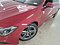 preview Mercedes CLA Shooting Brake #5