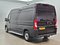preview Peugeot Boxer #2