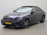 Photo car #7241037