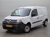 Photo car #7241049
