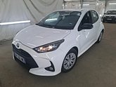 Photo car #7241156