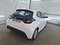 preview Toyota Yaris #2
