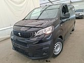 Photo car #7241157