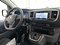 preview Peugeot Expert #5