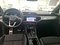preview Audi Q3 #4