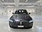 preview BMW iX3 #5