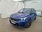 preview BMW X1 #0