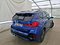 preview BMW X1 #2