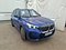 preview BMW X1 #3
