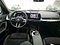 preview BMW X1 #4