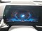 preview BMW X1 #5