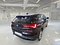 preview BMW X2 #1