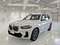 preview BMW X3 #0