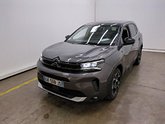 Photo car #7241192