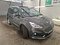 preview Ford Galaxy #3