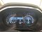 preview Ford Galaxy #5