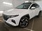 preview Hyundai Tucson #0