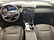 preview Hyundai Tucson #4