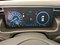 preview Hyundai Tucson #5