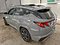 preview Hyundai Tucson #1