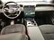 preview Hyundai Tucson #4