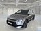 preview Kia Niro #0