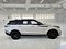 preview Land Rover Range Rover Velar #5