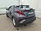 preview Toyota C-HR #1