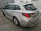 preview Toyota Corolla #1